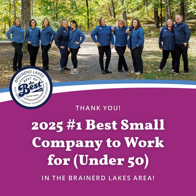 531783995 1183816163763387 1697347656127798254 N